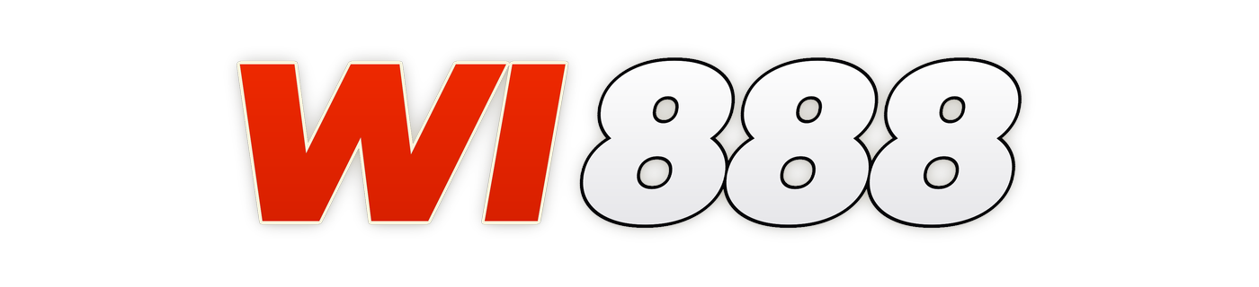 wi888